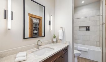 41 BARTON RIDGE Dr, Breckenridge, CO 80424