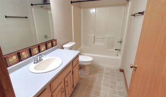 2117 CLOUDVIEW Ct, Appleton, WI 54914