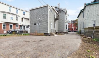 91 Blue Hill Ave 1, Boston, MA 02119