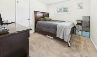 262 E 600 N, Alexandria, IN 46001