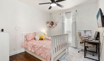 174 Big Oak, Adkins, TX 78101