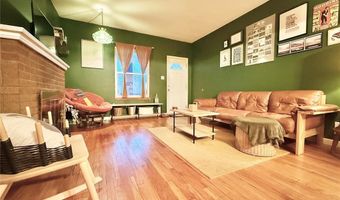 702 Union St, Alton, IL 62002