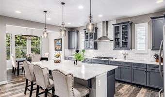 6552 S Biloxi Way, Aurora, CO 80016
