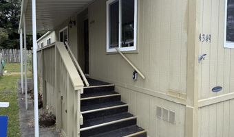 4349 Bay Meadows Ct, Arcata, CA 95521