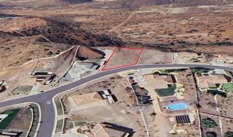 34619 Desert Rd, Acton, CA 93510