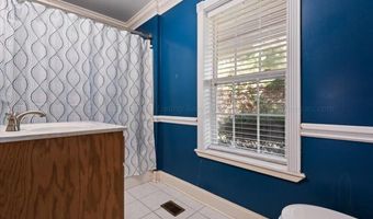 181 COUNTY RD 218, Arley, AL 35541