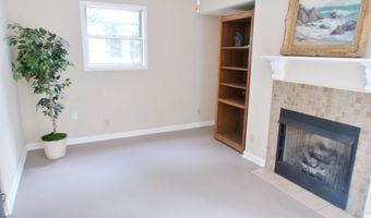 601 E GLADE Rd, Anniston, AL 36206