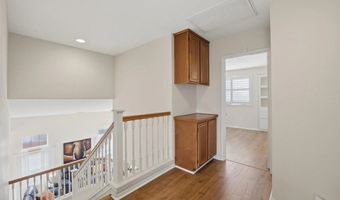 3234 Meadow Grass Ln, Escondido, CA 92027