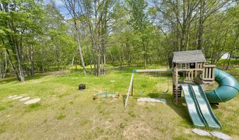 2292 Bismark Rd, Blakeslee, PA 18610