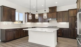 579 Sage Grouse LP, Gardnerville, NV 89460