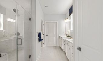 215 Muirhead, Cape May Court House, NJ 08210