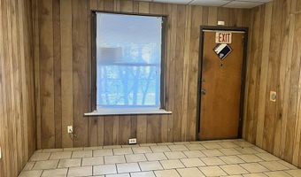 622 N Silk St, Allentown, PA 18102