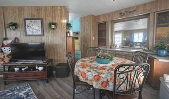 1815 Sweetwater 1, Spring Valley, CA 91977