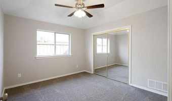 1006 Merribrook Ln, Allen, TX 75002