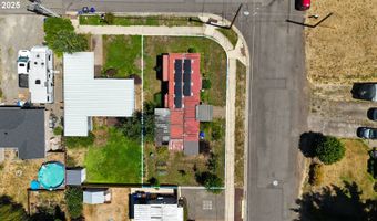 291 WARNER St, Oregon City, OR 97045