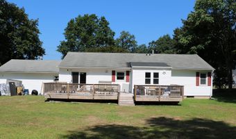 6 Greenfield Dr, Ansonia, CT 06401