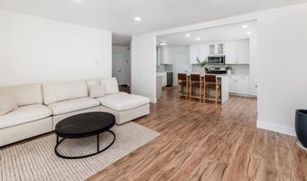 4037 Vista Calaveras St, Oceanside, CA 92056