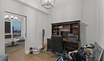 1330 LANCASTER St C403, Baltimore, MD 21231