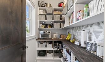 16826 Guarani St NW, Andover, MN 55304
