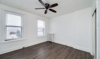 1109 N 12TH St, Reading, PA 19604