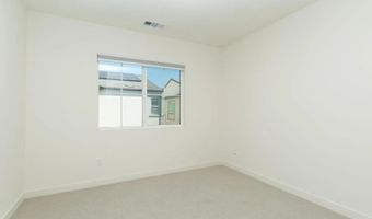 227 Canopy Trl, Fallbrook, CA 92028
