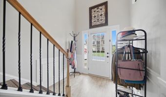 40 Darby Ln, Adairsville, GA 30103