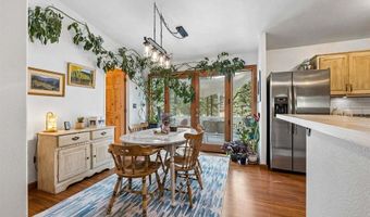 58 E Forest Lakes Dr, Bayfield, CO 81122