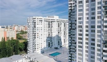 2780 NE 183rd St 901, Aventura, FL 33160
