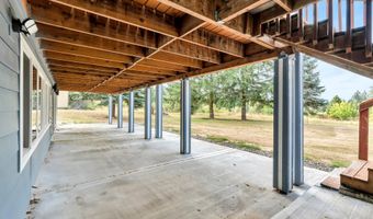 31305 NE 95TH Ave, Battle Ground, WA 98604