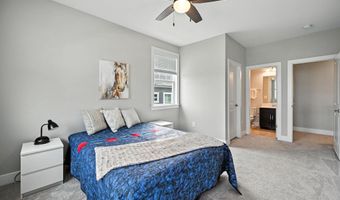 40960 RIVER CANE Pl, Aldie, VA 20105