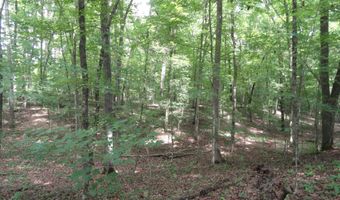 396 County Road 778, Athens, TN 37303