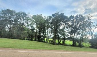 Tbd Courtableau Highway, Arnaudville, LA 70512