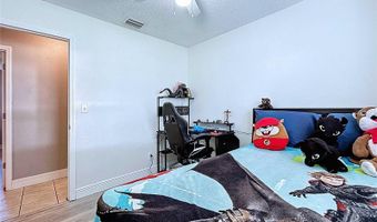 6040 FRANCIS Dr, Apollo Beach, FL 33572