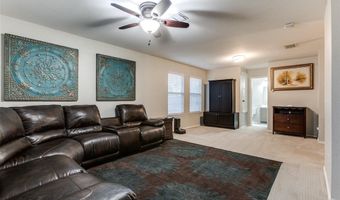 1504 Vista Bend Dr, Allen, TX 75002