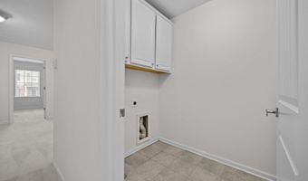 1559 Kythira Dr, Apex, NC 27502