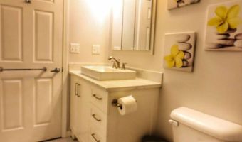 111 Windswept E Dr, Amsterdam, NY 12010