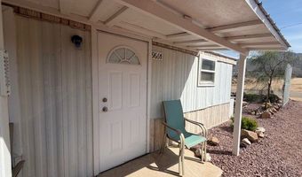 9661 2nd St, Chloride, AZ 86431