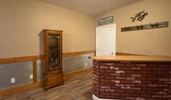 105 Springhill Dr, Bardstown, KY 40004