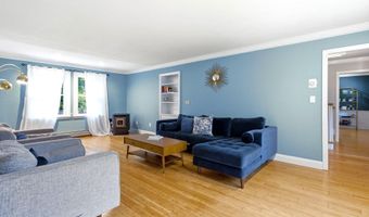 11 Wendover Way, Bedford, NH 03110