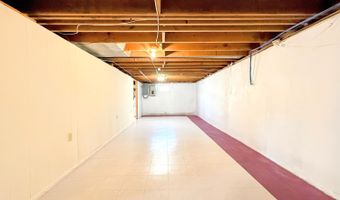 38 Grounds Pl, Albany, NY 12205