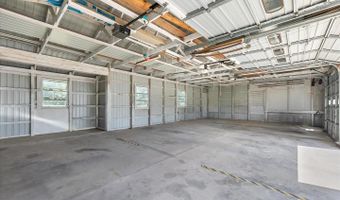 32069 OMAR Rd, Frankford, DE 19945