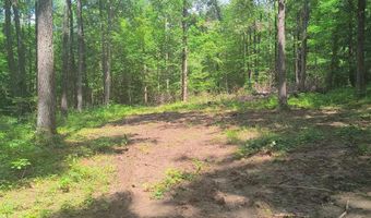 2500 S Coalmine Lot 2 Rd, Bloomfield, IN 47424