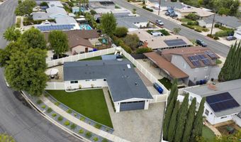 5985 Zora, La Mesa, CA 91942