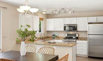 4251 Fern Ave, Broomfield, CO 80020