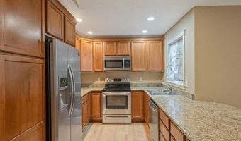 423 APPLETREE Ln, Cheyenne, WY 82009