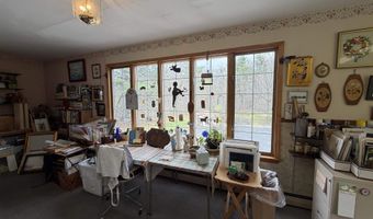 2391 McConnell Rd, Brandon, VT 05733