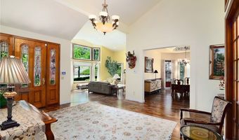 29551 Weeping Willow, Agoura Hills, CA 91301