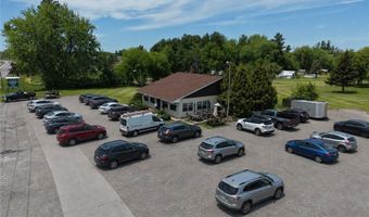 43641 State Route 12, Alexandria Bay, NY 13607