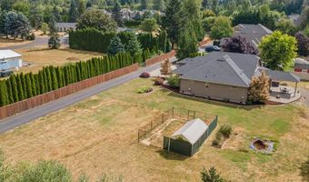 18001 NE 110TH Ave, Battle Ground, WA 98604