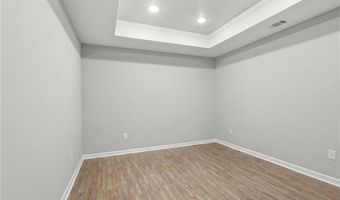127 Laurel Ridge Dr, Alpharetta, GA 30004